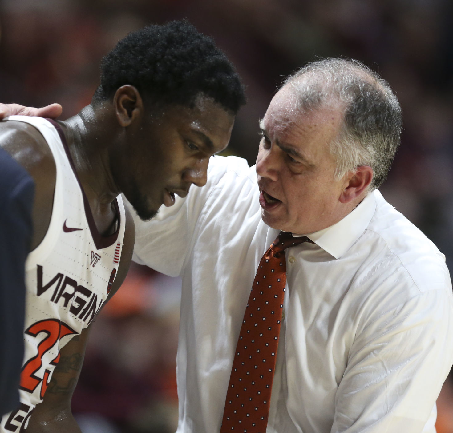 MG VT NC State 011120